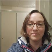 Bonjour, je souhaite aider les enfants qui ont des difficultés en mathématiques. Détentrice d'un Bac S